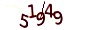 validcode