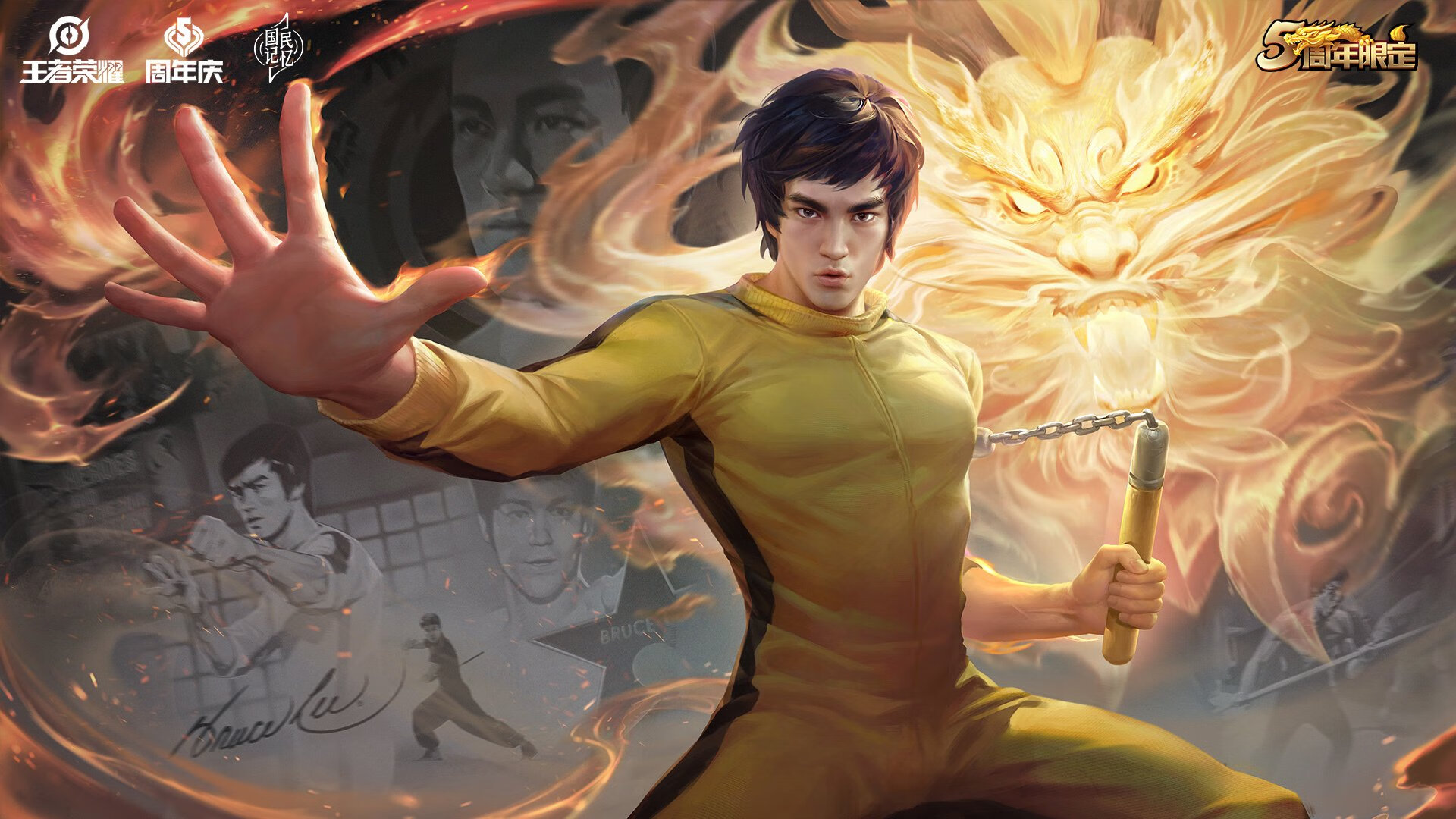电竞投注平台-v7.2.5 新版更新,2026年6月29日,一场关于效率与连接的无声革命